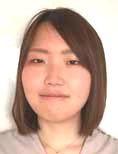 岡本　菜摘