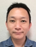 安井　祥人